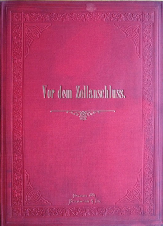 Sonderposten und -Angebote